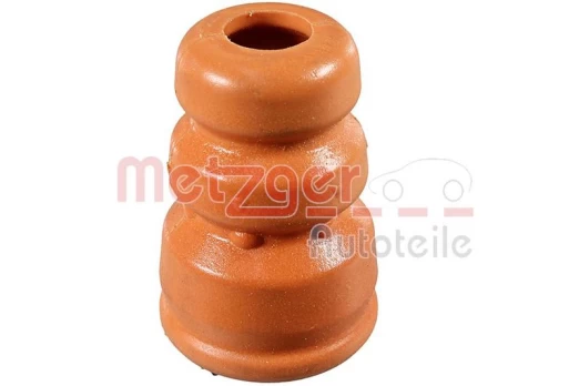 Atraminis buferis, pakaba METZGER 6490367