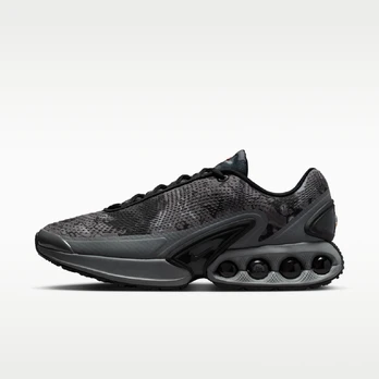 Nike Air Max Dn NRG - Dydis 47.5 (IM6136-001 Nike Air Max batai)