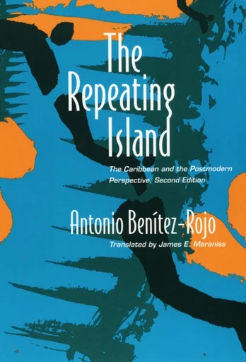 Repeating Island