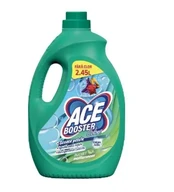 VALIKLIS DĖMIŲ ACE BOOSTER COLORS SCENTE kaina