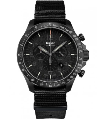 Traser H3 109465