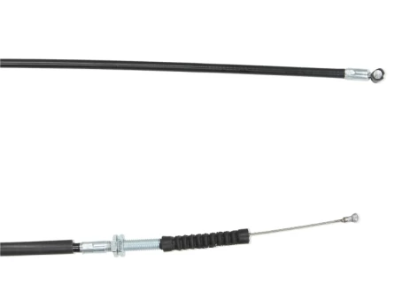 Sankabos lynas LS-065 1010mm Tinka YAMAHA 50RR