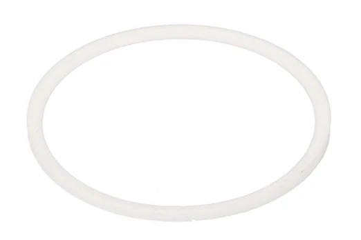 Pavarų dėžės elementas ZF 4472354024ZF