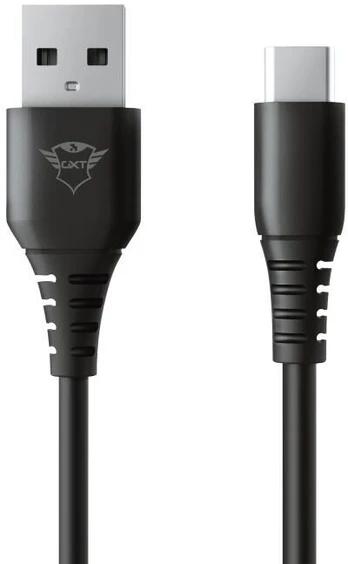 Laidas Trust GXT226