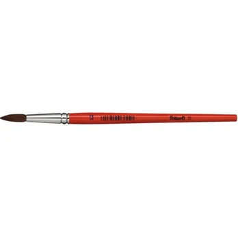 Teptukas nr.23/12 poni