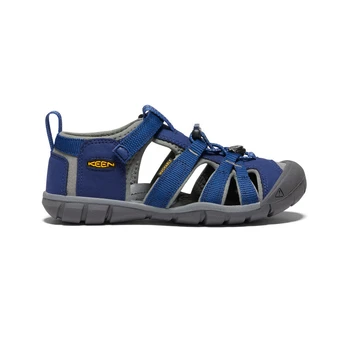 Keen SEACAMP II CNX YOUTH - Dydis 36 (1010096 Basutės)