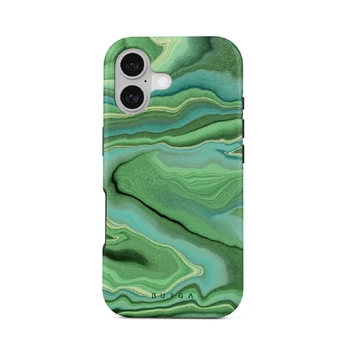 Rock On - iPhone 17 Case, Tough (MagSafe) / N/A