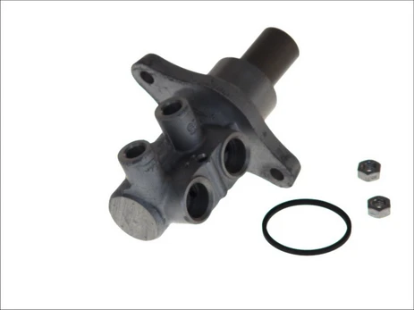 ATE 03.4155-0156.3 Brake master cylinder