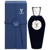 V Canto Cor Gentile 100ml Unisex