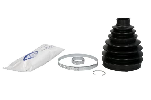 SASIC SAS1904016 CV boot kit