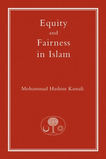 Equity and Fairness in Islam