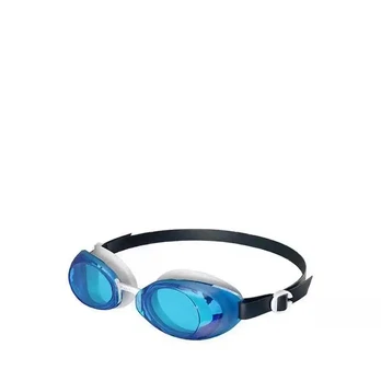 Jet 2.0, Bondi Blue/White/Charcoal Grey