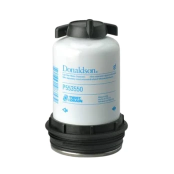 Degalų filtras P583087