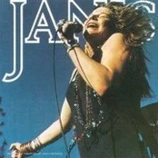 CD Janis Joplin – Janis – Early Performances (naudota)