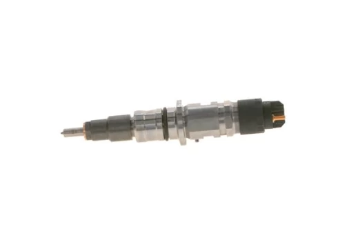 Elektromagnetinis CR purkštuvas