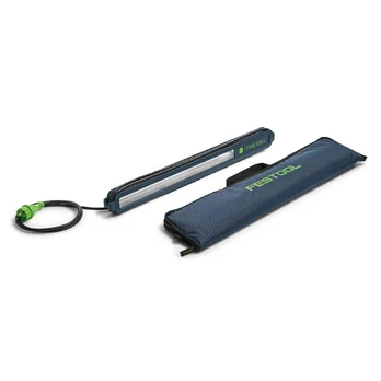 Darbinis šviestuvas Festool Syslite Stl 450 201937