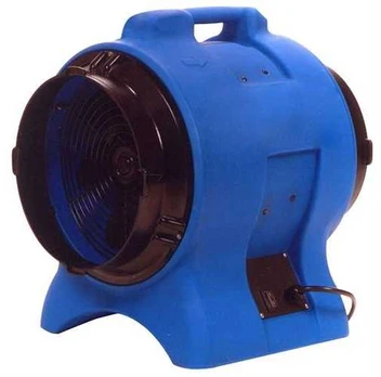 Staring Maskinfabrik As Ventilator VAF-300 ø305 230V