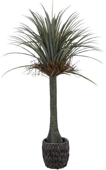 Dirbtinis augalas Juka, 160 cm