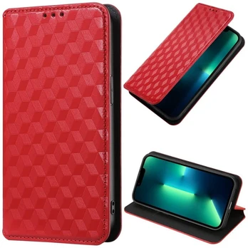Nokia X30 5G dėklas