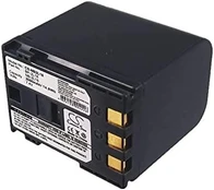 Coreparts Akumuliatorius Canon Camera Baterija for