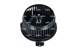 Vidaus pūtiklis NRF 34432 kaina
