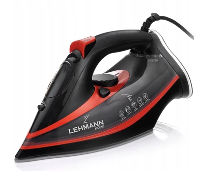 Lygintuvas Lehmann 3000W