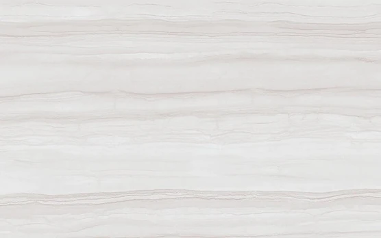 Plytelė Arleta White 25X40cm