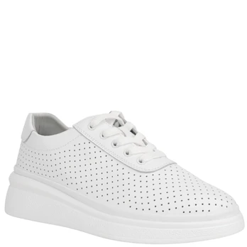 Sportbačiai moterims, Balta, Sneakers