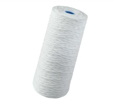 Filtravimo kasetė Atlas Filtri FA 20 Big Multi Layer RE5117529