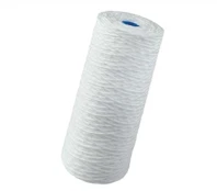 Filtravimo kasetė Atlas Filtri FA 20 Big Multi Layer RE5117529 kaina