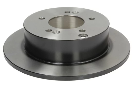 TRW DF4946 Brake Disc