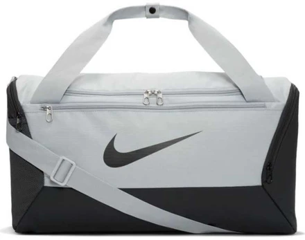 Nike sportinis krepšys