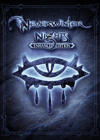 Neverwinter Nights: Enhanced Edition PC