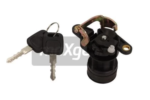 Galinių durų užraktas MAXGEAR 28-0406