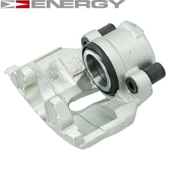 Stabdžių apkaba ENERGY ZH0008
