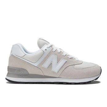 New Balance 574 - Dydis 37 (ML574EVW New Balance batai)