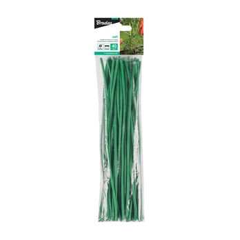 Sodo viela Bradas SOFT, 25 cm, 40 vnt.