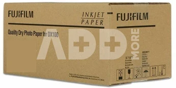 DX100/DE100 raš.pop. 10.2x65 Glossy