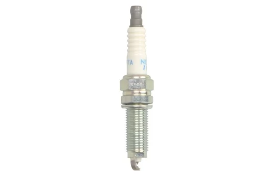 Uždegimo žvakė DILZKR7A11G 92924