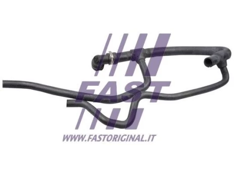 Radiatoriaus žarna FAST FT61322