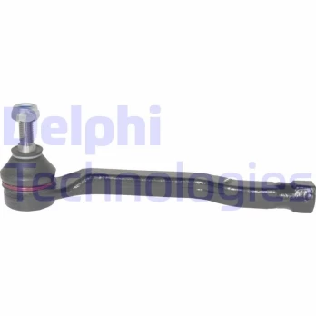 DELPHI TA1901 Tie rod end