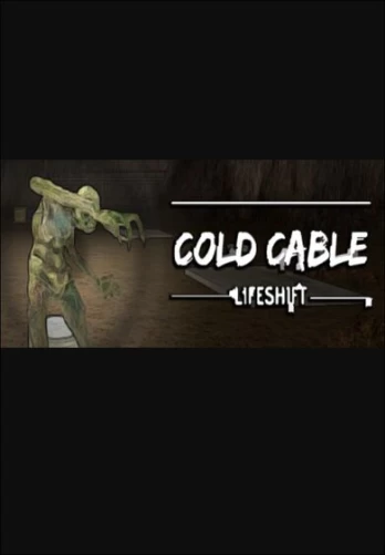 Cold Cable: Lifeshift PC