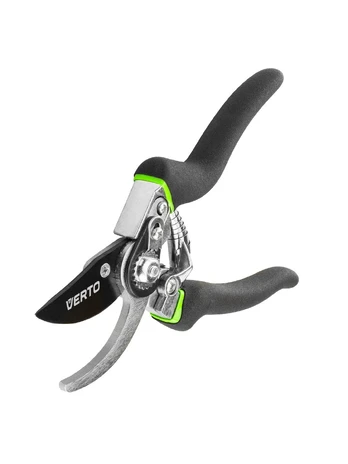 Sekatorius Verto 15G204