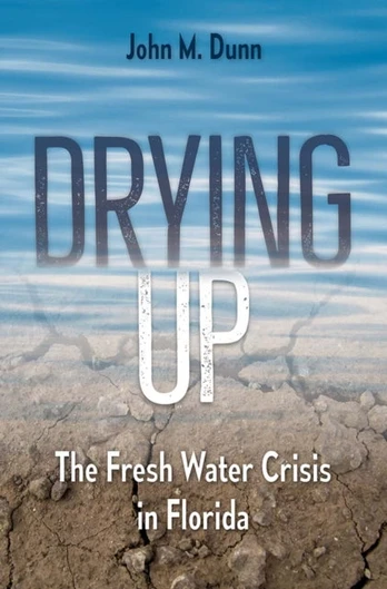 Drying Up