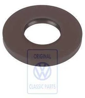 Vag T3 Syncro 1985 1992 Originalus 094311113