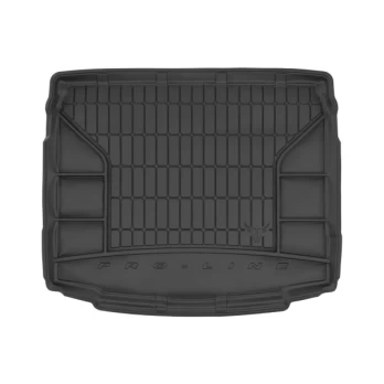 Bagažinės apmušalas FROGUM MMT A042 TM401204