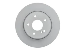 BOSCH 0 986 479 B41 Brake Disc