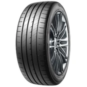 FORTUNA ECOPLUS EV XL 285/35R20 (104W)