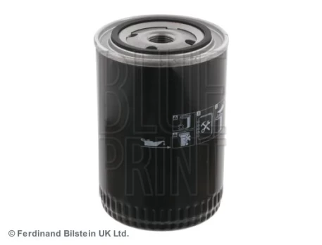 Alyvos filtras BLUE PRINT ADV182147