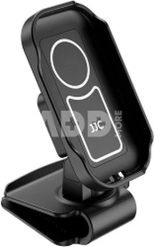 JJC HCH NANO Magnetic Cap Clip Mount for DJI Osmo Nano